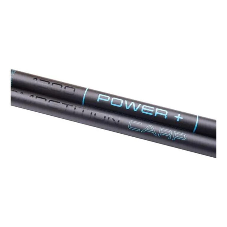 Pack Map TKS Euro Competition Power Plus 13m
