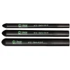 Pack Mini-Embout Brins 3,4 & 5 Sensas