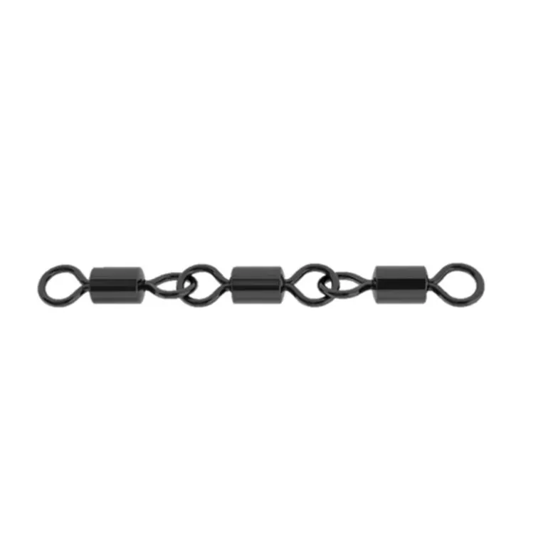 Pack Montage Stingers Chain L (Leurres 17,5 - 21cm)