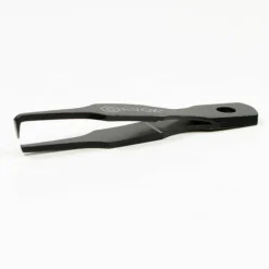 Pack Montage Stingers Chain L (Leurres 17,5 - 21cm)