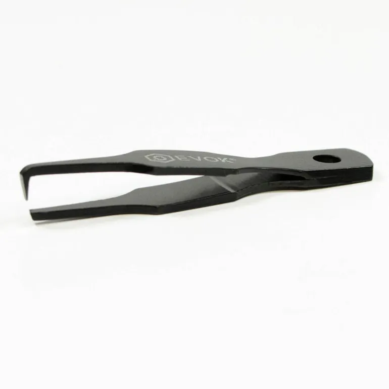 Pack Montage Stingers Chain L (Leurres 17,5 - 21cm)