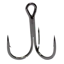 Pack Montage Stingers Chain L (Leurres 17,5 - 21cm)