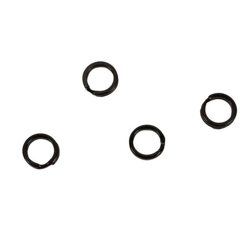 Pack Montage Stingers Chain L (Leurres 17,5 - 21cm)