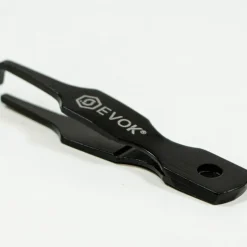 Pack Montage Stingers Chain L (Leurres 17,5 - 21cm)