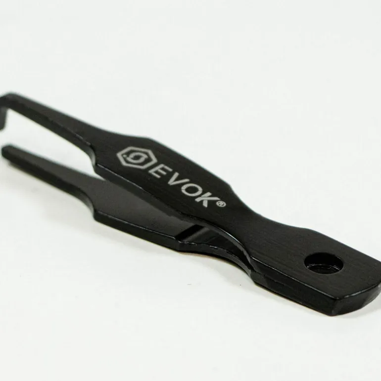 Pack Montage Stingers Chain L (Leurres 17,5 - 21cm)
