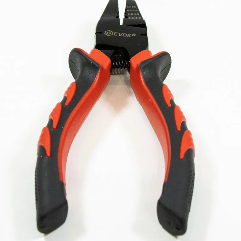 Pack Montage Stingers Vertical L (leurres 15 -17,5 cm)