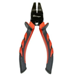 Pack Montage Stingers Vertical S (leurres 10 -12 cm)