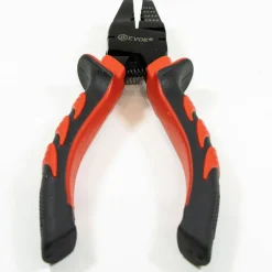 Pack Montage Stingers Vertical S (leurres 10 -12 cm)