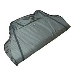 Pack No Kill Black Diamond