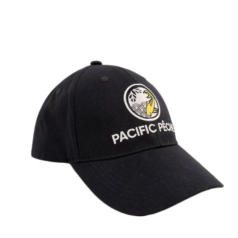 Pack Outillages Canne