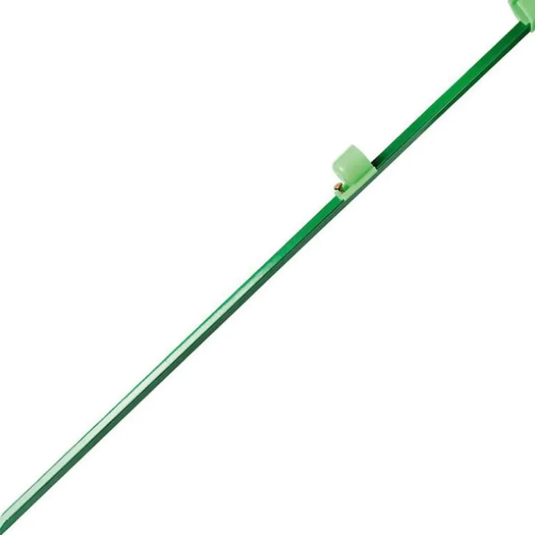 Pack Pêche du silure Overfight Combo Tank Allround 3m, Max 600g + Fil + Pique + Grelot