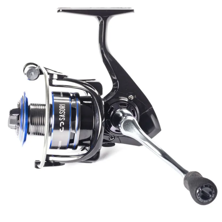 Pack Prediction SW 802 H + Meduz Braid 8X 150 m 0.16mm + Magnetix 4000