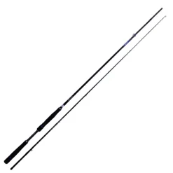 Pack Prediction SW 802 H + Meduz Braid 8X 150 m 0.16mm + Magnetix 4000