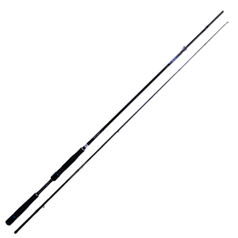 Pack Prediction SW 802 H + Meduz Braid 8X 150 m 0.16mm + Magnetix 4000