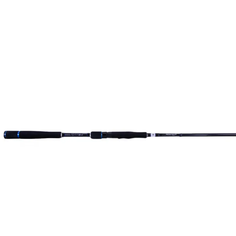 Pack Prediction SW 802 H + Meduz Braid 8X 150 m 0.16mm + Magnetix 4000