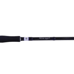 Pack Prediction SW 802 H + Meduz Braid 8X 150 m 0.16mm + Magnetix 4000