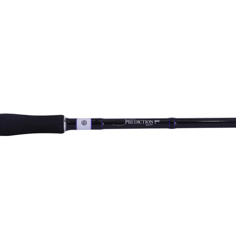 Pack Prediction SW 802 H + Meduz Braid 8X 150 m 0.16mm + Magnetix 4000