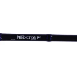 Pack Prediction SW 802 H + Meduz Braid 8X 150 m 0.16mm + Magnetix 4000