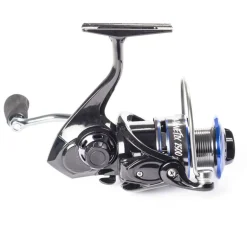 Pack Prediction SW 762mh + Magnetix 2500