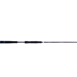 Pack Prediction SW 762mh + Magnetix 2500