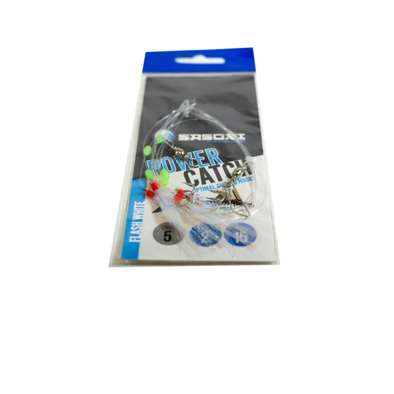 Pack Premier Prix Bateau