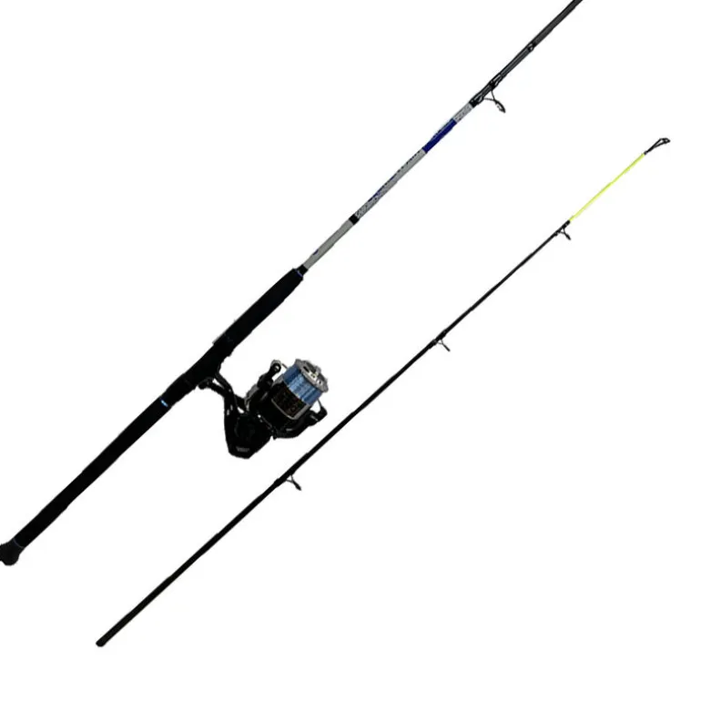 Pack Premier Prix Bateau