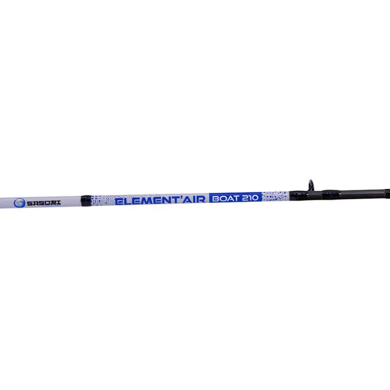 Pack Premier Prix Bateau
