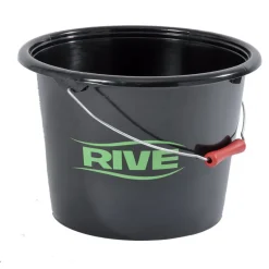 Pack Preparation Amorçage