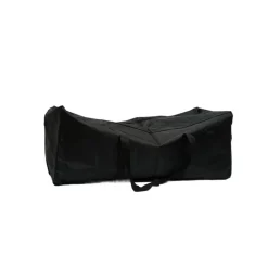 Pack Process Bait Boat + Batterie12000 mAh + Sac