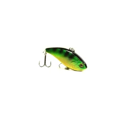 Pack Prêt à Pêcher Brochet Bzone Striker Telespin 240MH 10-40g + Moulinet + Nylon + Leurres + Boites