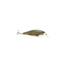 Pack Prêt à Pêcher Brochet Bzone Striker Telespin 240MH 10-40g + Moulinet + Nylon + Leurres + Boites