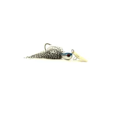 Pack Prêt à Pêcher Brochet Bzone Striker 240MH 10-45g + Moulinet + Nylon + Leurres + Boite