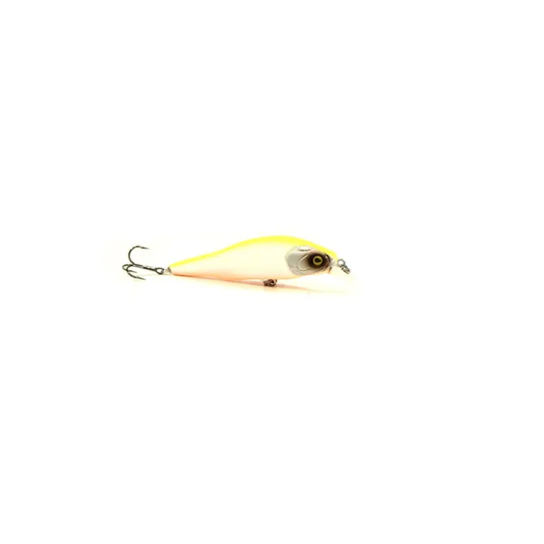 Pack Prêt à Pêcher Perche Bzone Striker Telespin 210M 5-21g + Moulinet + Nylon + Leurres + Boites