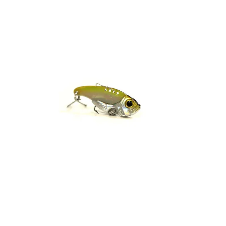 Pack Prêt à Pêcher Perche Bzone Striker 210M 5-21g + Moulinet + Nylon + Leurres + Boites