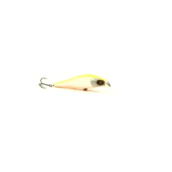 Pack Prêt à Pêcher Perche Bzone Striker 210M 5-21g + Moulinet + Nylon + Leurres + Boites