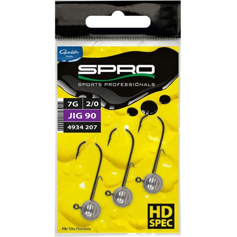 Pack Prêt à Pêcher Sandre Bzone Striker 240MH 10-45g + Moulinet + Nylon + Leurres + Boites