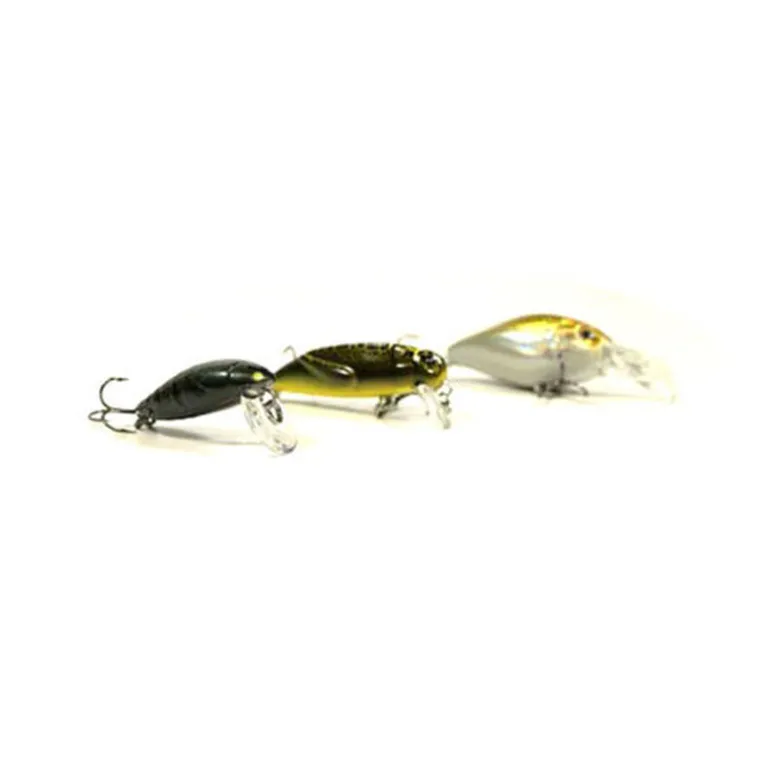 Pack Prêt à Pêcher Truite Bzone Striker 180L 3-10g + Moulinet + Nylon + Leurres + Boites