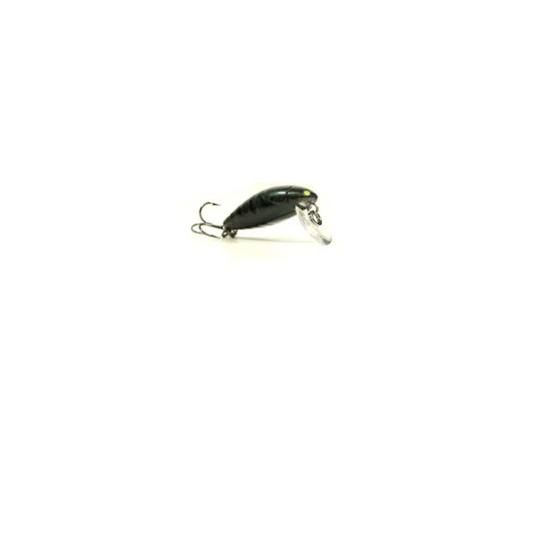 Pack Prêt à Pêcher Truite Bzone Striker 180L 3-10g + Moulinet + Nylon + Leurres + Boites