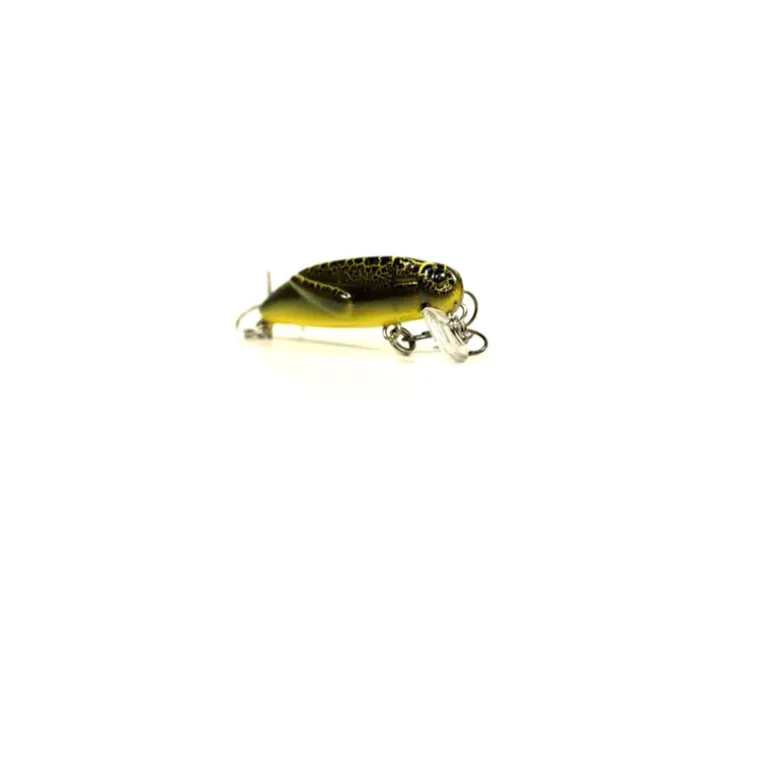 Pack Prêt à Pêcher Truite Bzone Striker 180L 3-10g + Moulinet + Nylon + Leurres + Boites