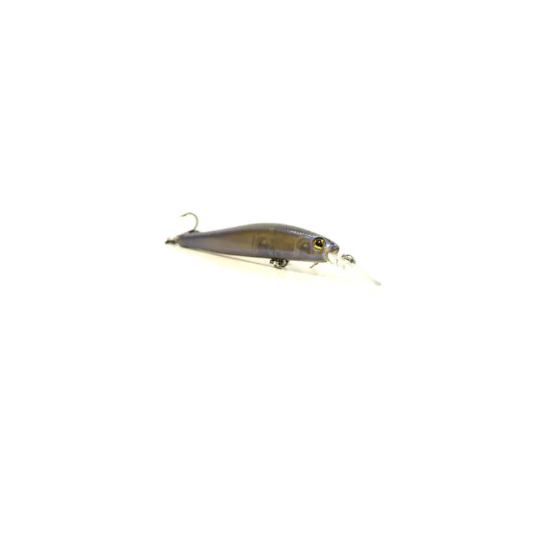 Pack Prêt à Pêcher Truite Bzone Striker 180L 3-10g + Moulinet + Nylon + Leurres + Boites