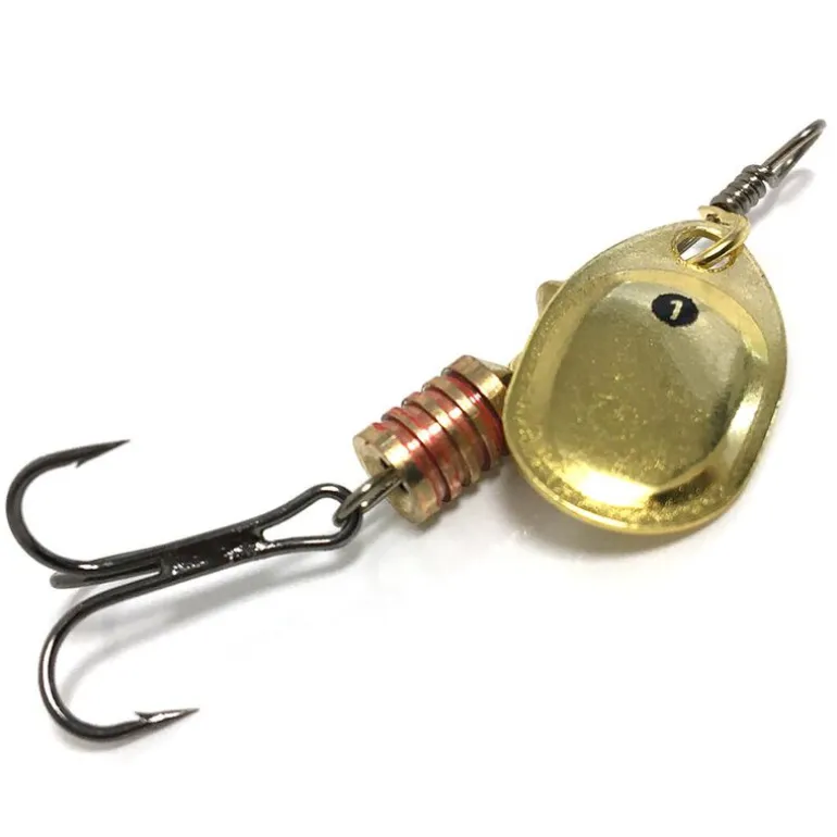 Pack Prêt à Pêcher Truite Bzone Striker 180L 3-10g + Moulinet + Nylon + Leurres + Boites