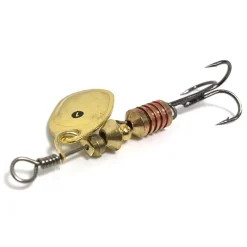 Pack Prêt à Pêcher Truite Bzone Striker 180L 3-10g + Moulinet + Nylon + Leurres + Boites
