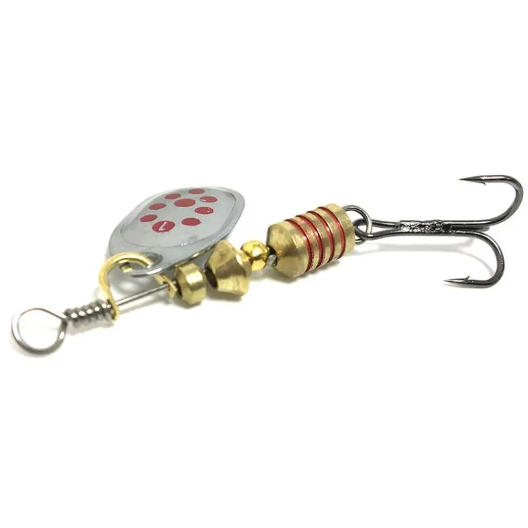 Pack Prêt à Pêcher Truite Bzone Striker 180L 3-10g + Moulinet + Nylon + Leurres + Boites