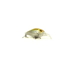 Pack Prêt à Pêcher Truite Bzone Striker Telespin 180L 3-10g + Moulinet + Nylon + Leurres + Boites