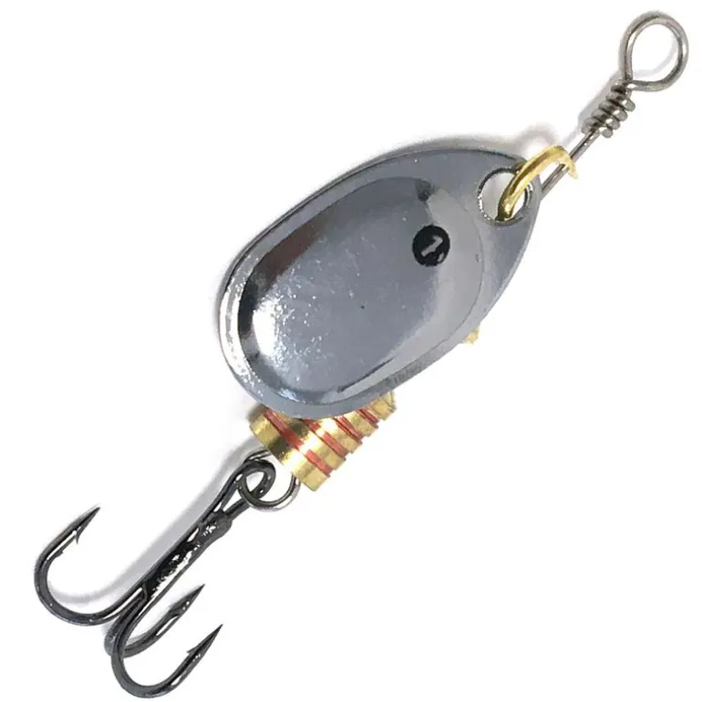 Pack Prêt à Pêcher Truite Bzone Striker Telespin 180L 3-10g + Moulinet + Nylon + Leurres + Boites