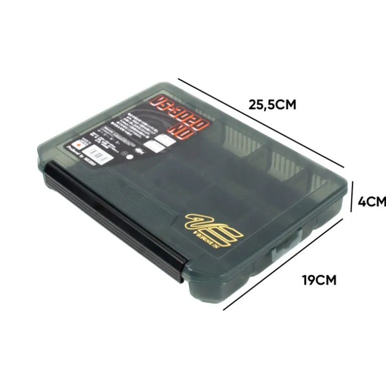 Pack Prêt à Pêcher Truite Bzone Striker Telespin 180L 3-10g + Moulinet + Nylon + Leurres + Boites