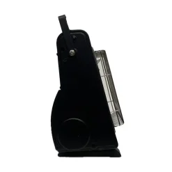 Pack Rechaud + Chauffage + 4 cartouches de gaz