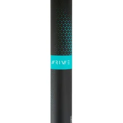 Pack RIVE R986 Competition 13m