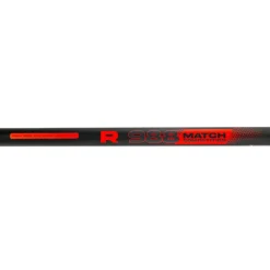 Pack RIVE R988 Compétition 13m