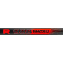 Pack RIVE R988 Compétition 13m